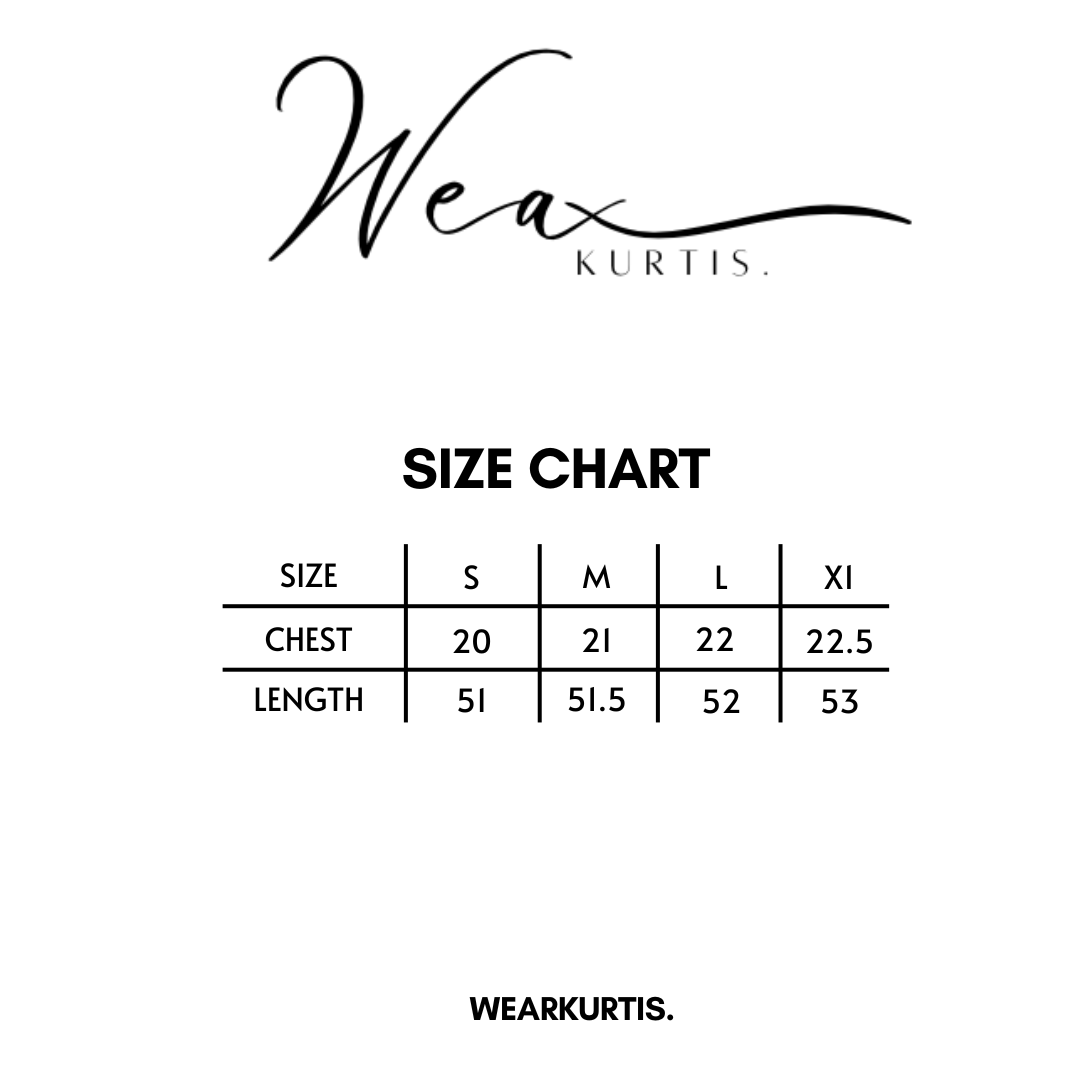 Winter Velvet Dress for Women – Warm & Stylish Formal Outfit