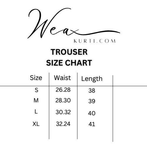 Printed Planet Summer Set Tee With Trouser