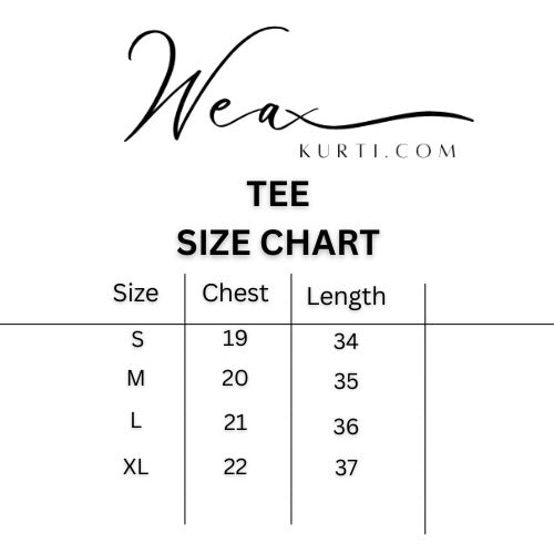 Summer Set Plain Tee With Trouser