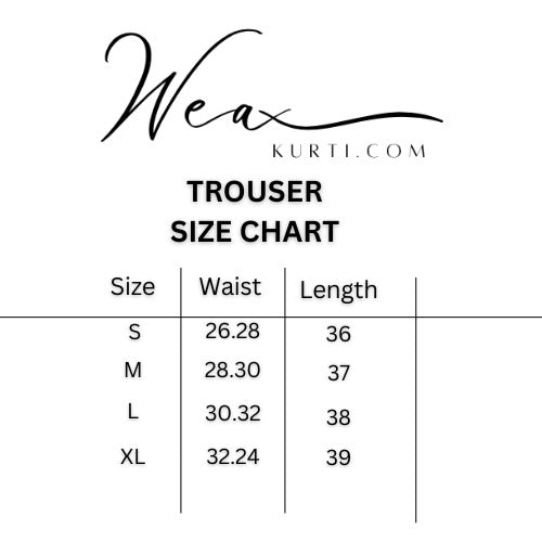 Summer Set Plain Tee With Trouser