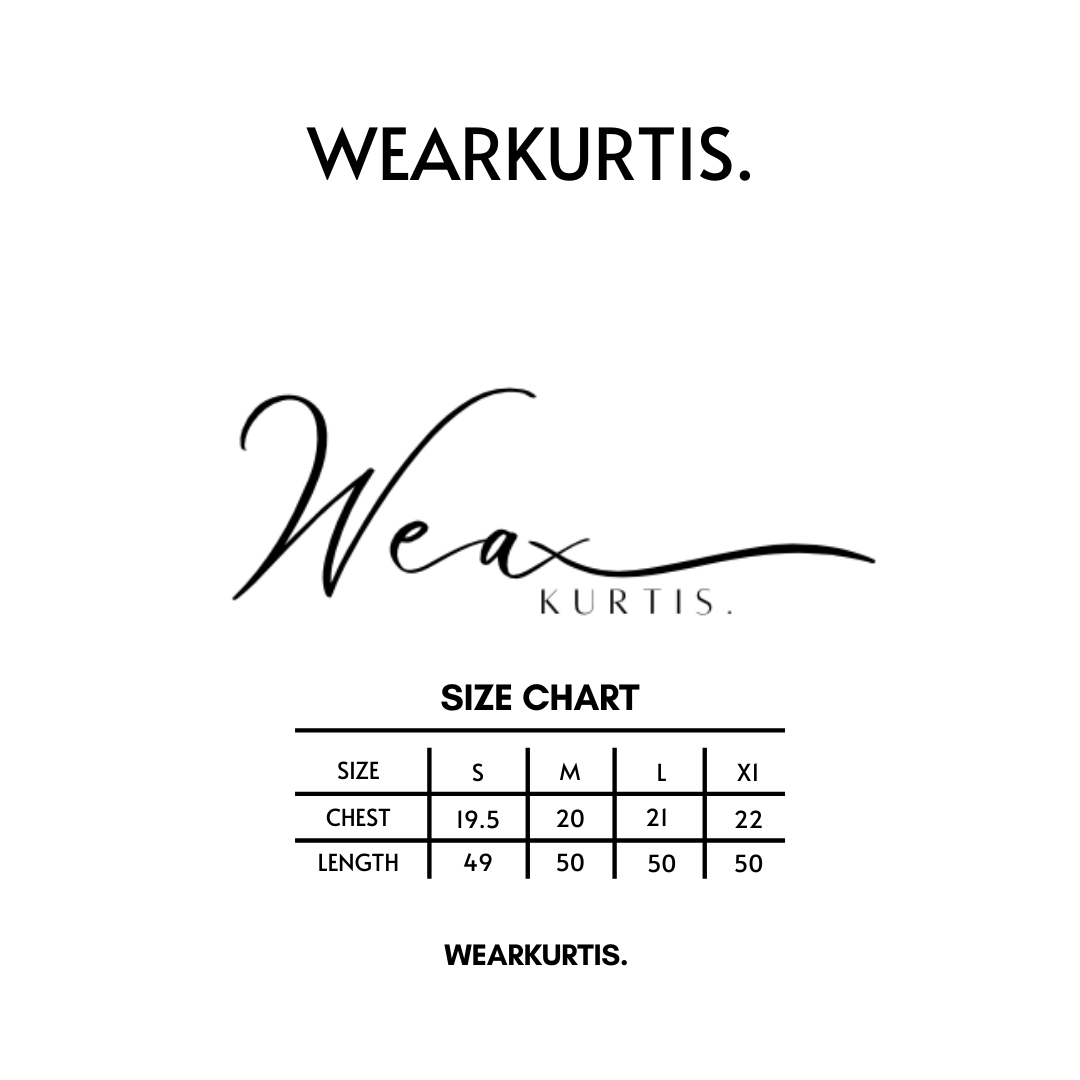Navy Blue Dress Unique design by Wearkurtis.