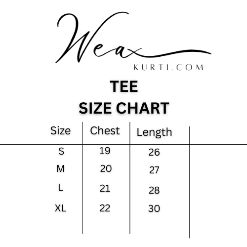 Printed Planet Summer Set Tee With Trouser