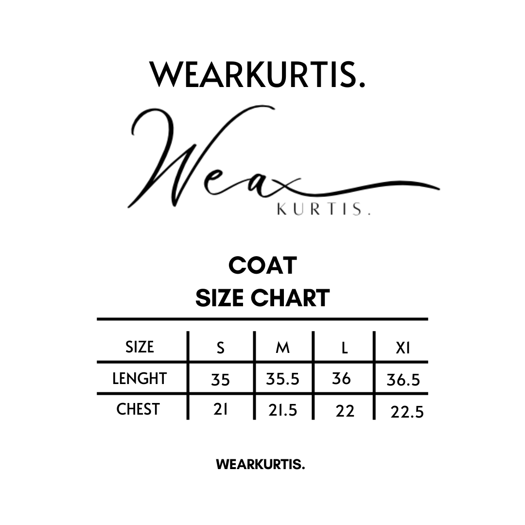 Women's Winter Haven Long Coat Double Fleece