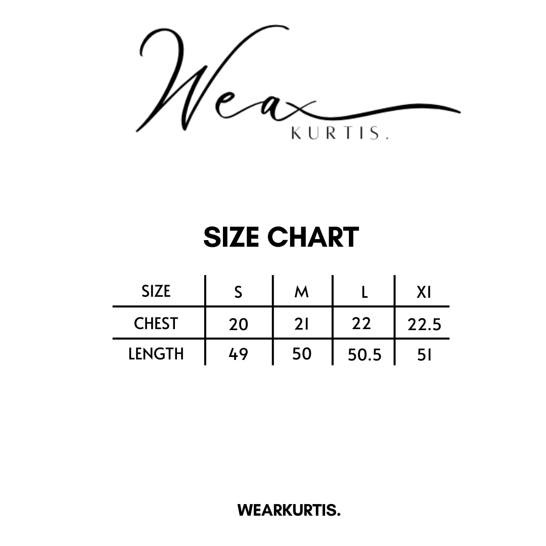 Winter Luxe – Modest 2pc Set with Shrug & Knitted Dress