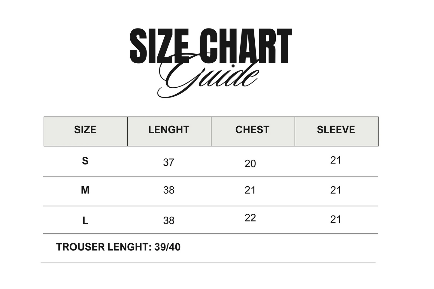 Sweetheart 2PC – Cotton Collection By Wearkurtis