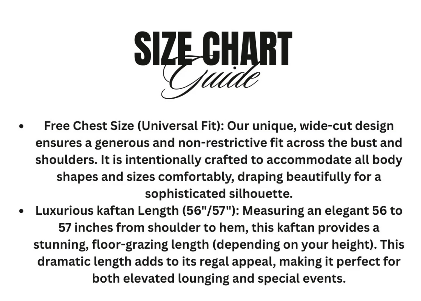 Blossom Silk Kaftan Gown By Wearkurtis