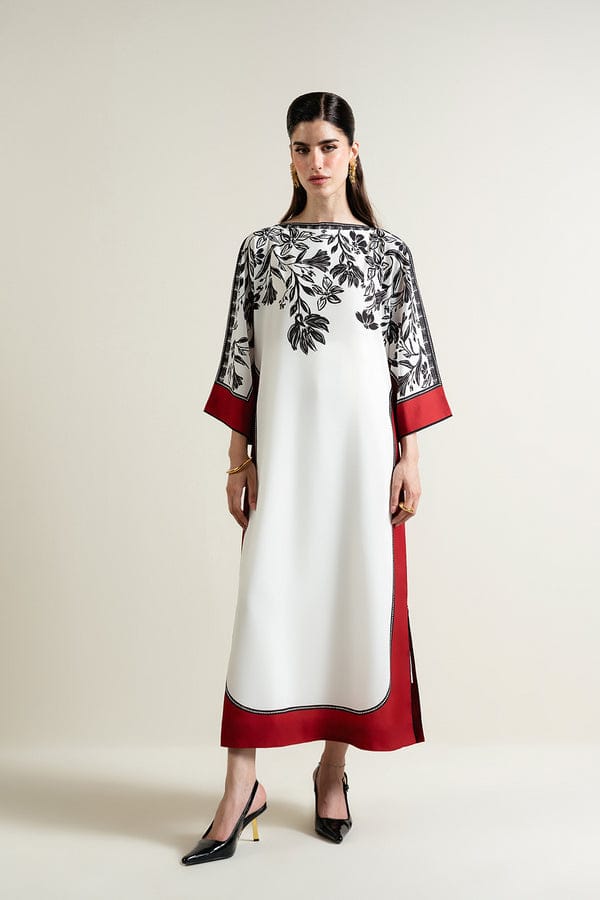 Alyana Swiss Lawn 3pc