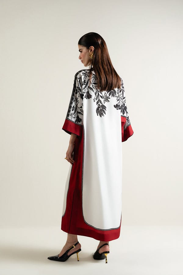 Alyana Swiss Lawn 3pc